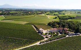Agriturismo Relais La Casina